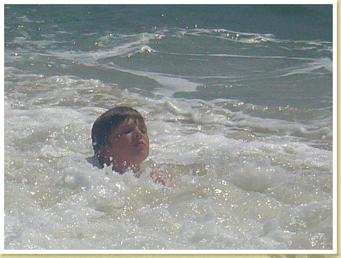 June2007 036